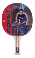Raketa na stolný tenis POINT FUTURE *