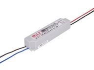 LED zdroj GLP GPC 350mA 16,8W IP67 LED zdroj GLP GPC 350mA 16,8W IP67