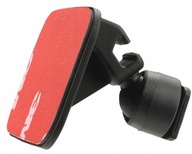 MIO KĽÚČKA MIVUE 688 / 698 / 792 / C321 - 3M PÁSKA MIO KĽÚČKA MIVUE 688 / 698 / 792 / C321 - 3M PÁSKA