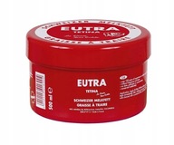 KRÉMOVÁ MASŤ EUTRA TETINA 500ML INTERLAK KRÉMOVÁ MASŤ EUTRA TETINA 500ML INTERLAK
