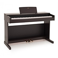 Digitálne piano Yamaha YDP-144 R