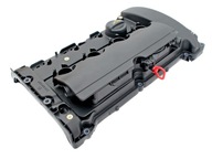 KRYT VENTILOV CITROEN PEUGEOT 1.6 THP V759886280 KRYT VENTILOV CITROEN PEUGEOT 1.6 THP V759886280