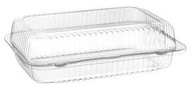 NÁDOBY NA TORTY SL-40 50 KS. V RADE NÁDOBY NA TORTY SL-40 50 KS. V RADE