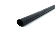 TEPELOM ZMRŠŤOVACIE KOŠEĽA 100cm 12/3 + LEPENÉ zástrčky káblov TEPELOM ZMRŠŤOVACIE KOŠEĽA 100cm 12/3 + LEPENÉ zástrčky káblov