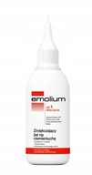 Emolium, zmäkčujúci gél na čiapku do kolísky Emolium, zmäkčujúci gél na čiapku do kolísky