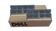 M3800 Precision DELL 16GB DDR3 RAM pamäť
