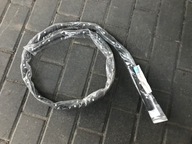 BMW F21 F22 F23 TESNENIE DVERÍ PREDNÉ ĽAVÉ DOLNÉ BMW F21 F22 F23 TESNENIE DVERÍ PREDNÉ ĽAVÉ DOLNÉ