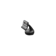 Držiak Tomtom Professional 6250 5200 520 6200 Držiak Tomtom Professional 6250 5200 520 6200