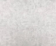 VINYLOVÁ TAPETA NA NETELEC SIVÁ OMIETKA MATNÝ BETÓN VINYLOVÁ TAPETA NA NETELEC SIVÁ OMIETKA MATNÝ BETÓN