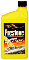 Prestone 1L koncentrát kvapaliny do chladiča 5 rokov Prestone 1L koncentrát kvapaliny do chladiča 5 rokov