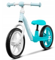 LIONELO ALEX VYVÁŽENÝ BICYKEL EVA RÁM 12'' LIONELO ALEX VYVÁŽENÝ BICYKEL EVA RÁM 12''