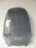 Predné sklo na motorku BMW F 650 1997-2001