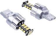 VÝKONNÝ W21/5W 30LED pre Mazdu CX5 II DENNÝ beh VÝKONNÝ W21/5W 30LED pre Mazdu CX5 II DENNÝ beh