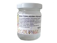 Cracking podkladová hmota 110 ml Renesans Cracking podkladová hmota 110 ml Renesans