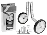 KROSS 12-20 nastaviteľné bočné oporné kolieska