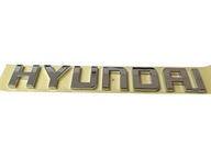 NÁPIS HYUNDAI I10 I20 I30 I40 TUCSON IX20 ORIGINÁL NÁPIS HYUNDAI I10 I20 I30 I40 TUCSON IX20 ORIGINÁL