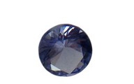 TANZANIT ZIRKÓN 1,75 mm 1 SADA=10 KS TANZANIT ZIRKÓN 1,75 mm 1 SADA=10 KS