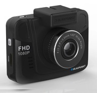 BLAUPUNKT BP 3.0 Videorekordér GPS kamera