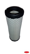 VZDUCHOVÝ FILTER VYSOKOZDVIŽNÝ VOZÍK NISSAN MITSUBISHI VZDUCHOVÝ FILTER VYSOKOZDVIŽNÝ VOZÍK NISSAN MITSUBISHI