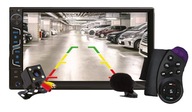 GPS NAVIGAČNÉ RÁDIO 2DIN VW PASSAT POLO CADDY GPS NAVIGAČNÉ RÁDIO 2DIN VW PASSAT POLO CADDY