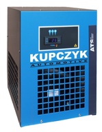 Chladiaca sušička Kupczyk DGO 106 1767 l/min Chladiaca sušička Kupczyk DGO 106 1767 l/min