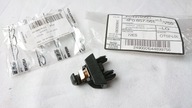 AUDI A6 C6 C7 HÁK NA SLNEČNÚ CLONU 4F0857561 AUDI A6 C6 C7 HÁK NA SLNEČNÚ CLONU 4F0857561