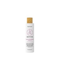 KEMON Colore Cream 150ml farbená vlna ZADARMO KEMON Colore Cream 150ml farbená vlna ZADARMO