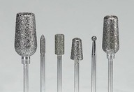 PX964 BAUSCH SADA NÁHRADNÝCH HROTOV 1749C PX964 BAUSCH SADA NÁHRADNÝCH HROTOV 1749C