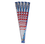 Prskavky svadobné 70cm VP70/ 20 kusov 5 bal Prskavky svadobné 70cm VP70/ 20 kusov 5 bal