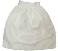 OCHRANNÝ FILTER MOTORA PRE VYSÁVAČ LAVOUR VENTI XE OCHRANNÝ FILTER MOTORA PRE VYSÁVAČ LAVOUR VENTI XE
