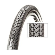 pneumatika CST 24 x 1,75 47-507 C-1446 BLACK pneumatika CST 24 x 1,75 47-507 C-1446 BLACK