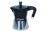 INDUKCIA KÁVA TOGNANA WS43003SPHA SPHERA