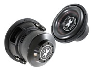 Excursion SXT-10D4 - 900/2500W, 3" cievka Excursion SXT-10D4 - 900/2500W, 3" cievka