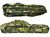 POUZDRO NA TYČ 150CM HRUBÝ HOKKAIDO 3 ODDELENIA POUZDRO NA TYČ 150CM HRUBÝ HOKKAIDO 3 ODDELENIA