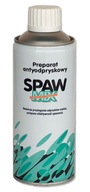 Silspaw SPAWMIX prípravok proti rozstreku 400 ml