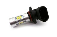 LED H10, PY20D, 9140, 9145, 9155 12V CANBUS 1900lm LED H10, PY20D, 9140, 9145, 9155 12V CANBUS 1900lm