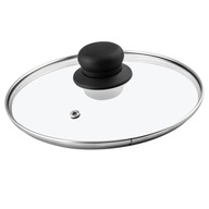 TEPLOTOLNÉ SKLENENÉ POKROK NA 20CM HRNEC TEPLOTOLNÉ SKLENENÉ POKROK NA 20CM HRNEC