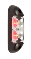 TRAILER TRAILER Obrysová lampa LED Obrysová lampa TRAILER TRAILER Obrysová lampa LED Obrysová lampa