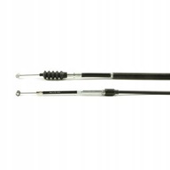 lanko spojky PROX SUZUKI RM 80 86-01 RM 85 02-17 lanko spojky PROX SUZUKI RM 80 86-01 RM 85 02-17