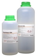 Sada epoxidových živíc na drevo a betón 1 kg ZADARMO Sada epoxidových živíc na drevo a betón 1 kg ZADARMO
