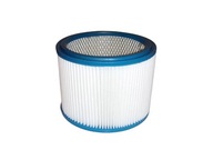 Priechodný filter vysávača Einhell BT 1815, RT, TH-VC 1930, 2230 Priechodný filter vysávača Einhell BT 1815, RT, TH-VC 1930, 2230