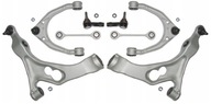PREDNÉ RAMENA VW TOUAREG PORSCHE CAYENNE SET