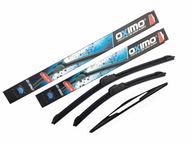 Stierače OXIMO OPEL ASTRA G 1998-2005 sada HB Stierače OXIMO OPEL ASTRA G 1998-2005 sada HB