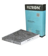 KABÍNOVÝ FILTER FILTRON K1251A B-MAX FIESTA VI VIII