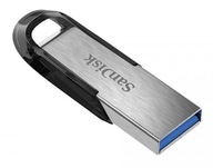 SanDisk Pen Drive Ultra Flair 32 GB 150 MB/s USB 3.0 SanDisk Pen Drive Ultra Flair 32 GB 150 MB/s USB 3.0