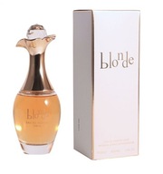BLONDE Dámsky-parfum-100ml TIVERTON BLONDE Dámsky-parfum-100ml TIVERTON
