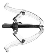 Trojramenný sťahovák 6" NEO 11-857 Trojramenný sťahovák 6" NEO 11-857