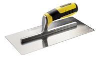 Stierka 130x280mm Stanley 05898