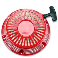 ŠTARTÉR GRAZER ŠTARTÉR GX340 GX340 390 HONDA ŠTARTÉR GRAZER ŠTARTÉR GX340 GX340 390 HONDA