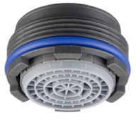 Neoperl CACHE STD C perlátor 27-30 l/min M24x1 Neoperl CACHE STD C perlátor 27-30 l/min M24x1